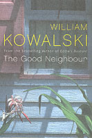 The Good Neighbour