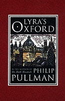 Lyra's Oxford