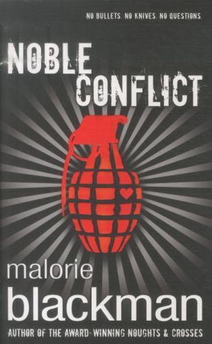 Noble Conflict
