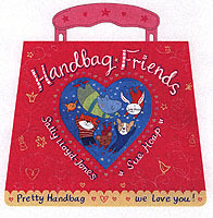 HANDBAG FRIENDS