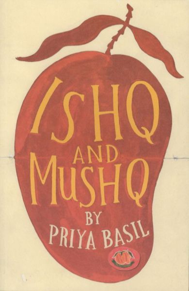 Ishq and Mushq