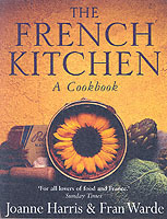 The French Kitchen