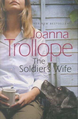 The Soldier's Wife