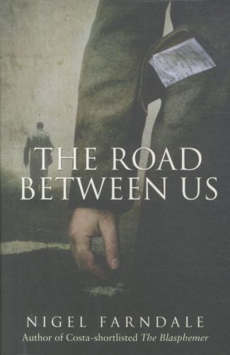 The Road Between Us