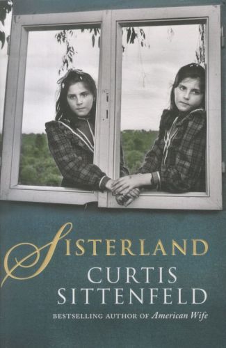 Sisterland