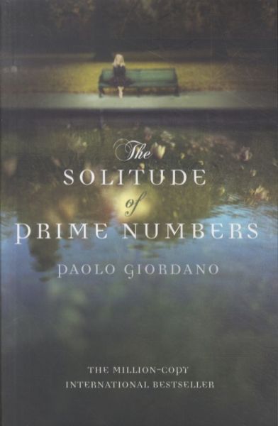 The Solitude of Prime Numbers