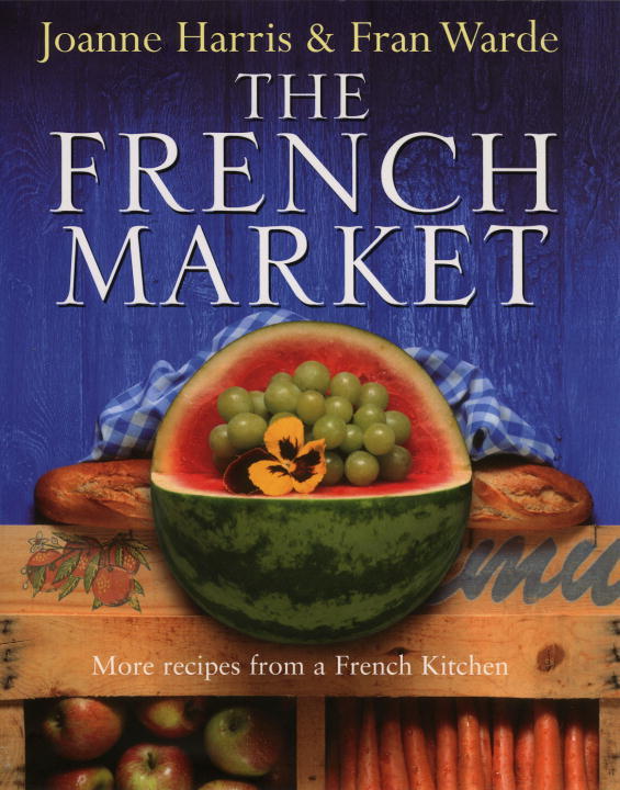 The French Market