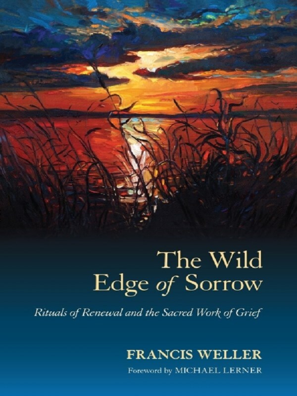 The Wild Edge of Sorrow