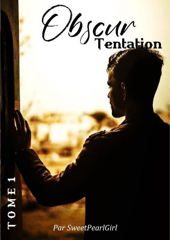 Obscur - Tome 1