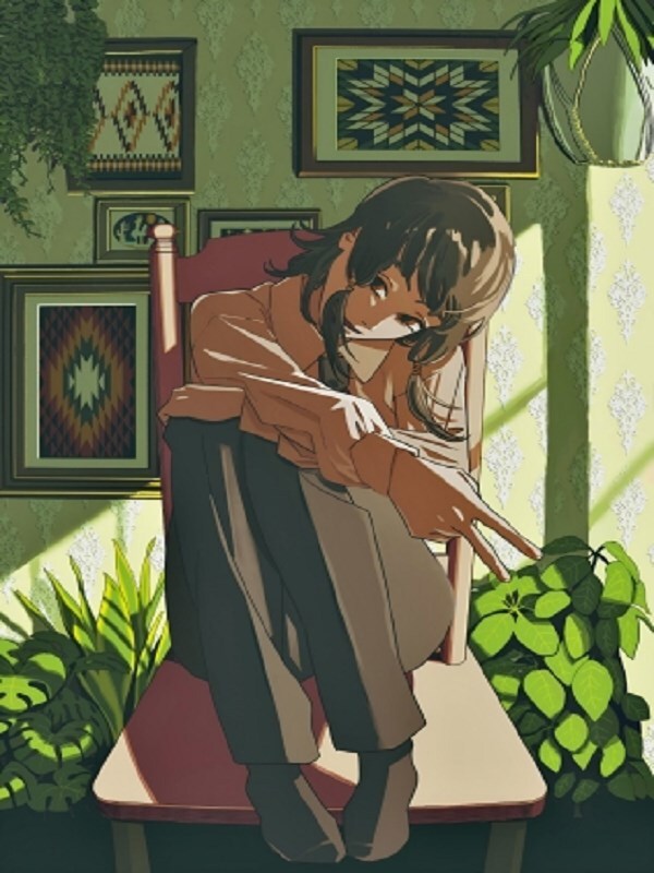 Chainsaw Man, Vol. 19