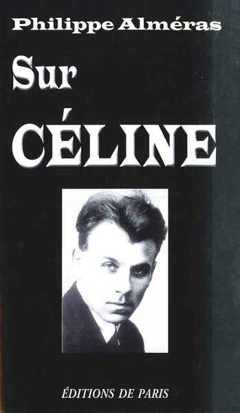 Sur Céline