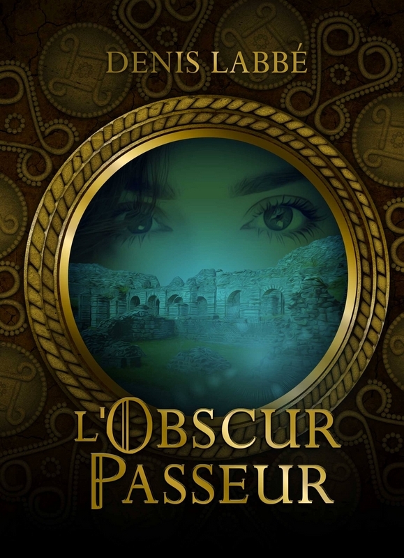 L'Obscur Passeur
