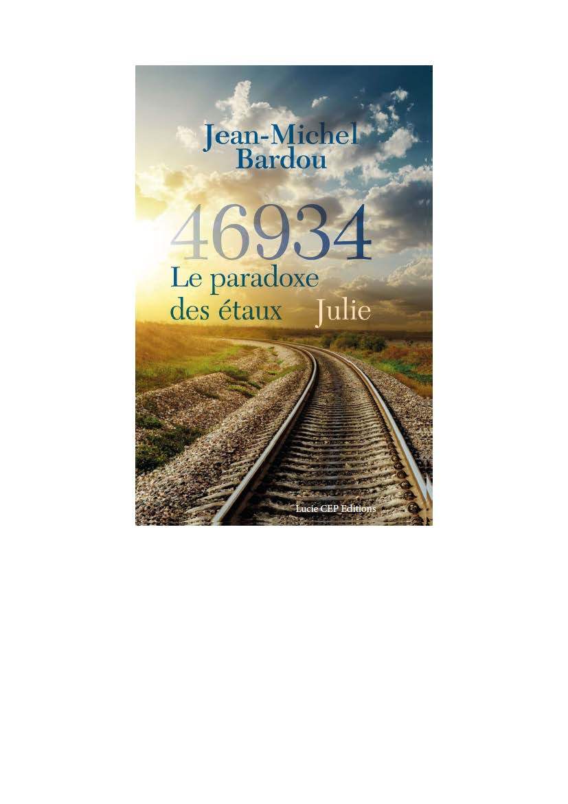 46934 Le paradoxe des étaux -2