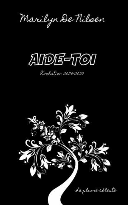 Aide-toi