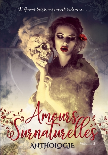 Amours Surnaturelles