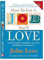 How to Get a Job You'll Love 2005-2006