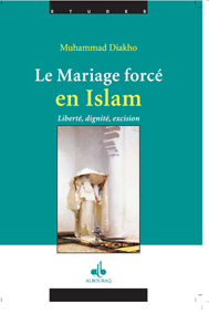 MARIAGE FORCé EN ISLAM DES OR
