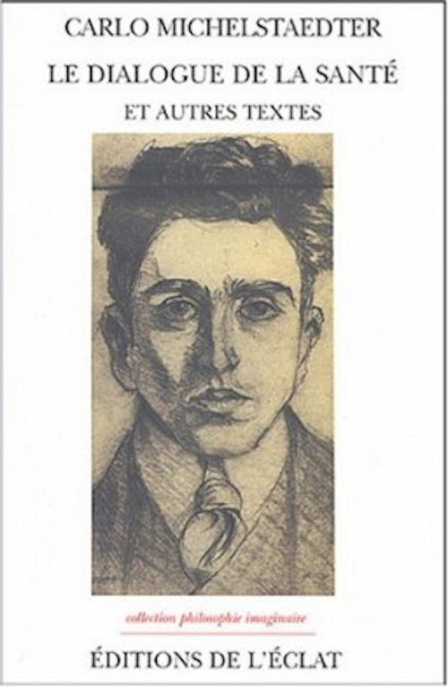 LE DIALOGUE DE LA SANTE ET AUTRES TEXTES