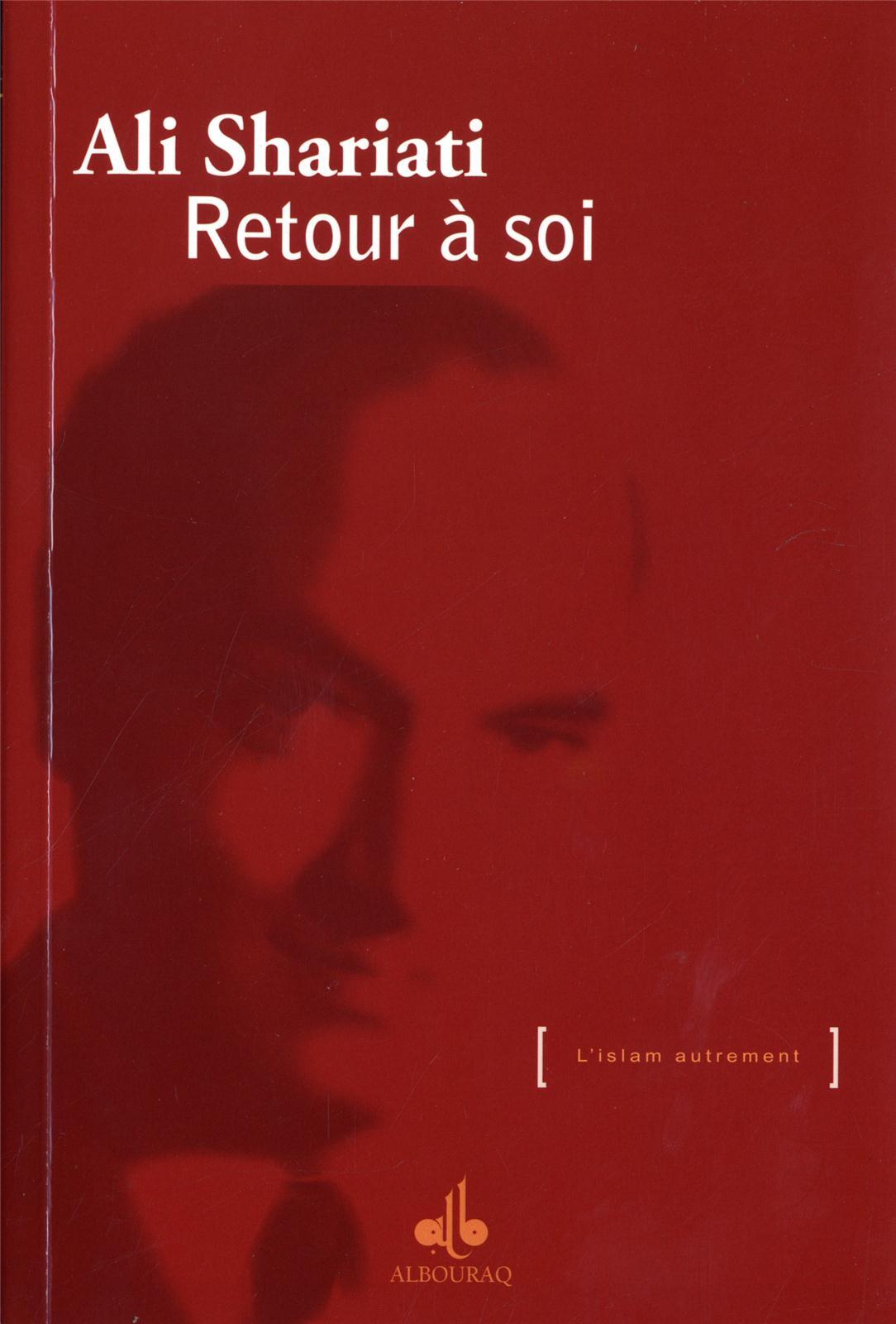 RETOUR à SOI