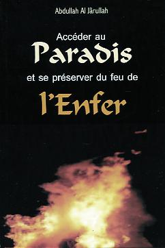 ACCéDER AU PARADIS ET SE PRéSE