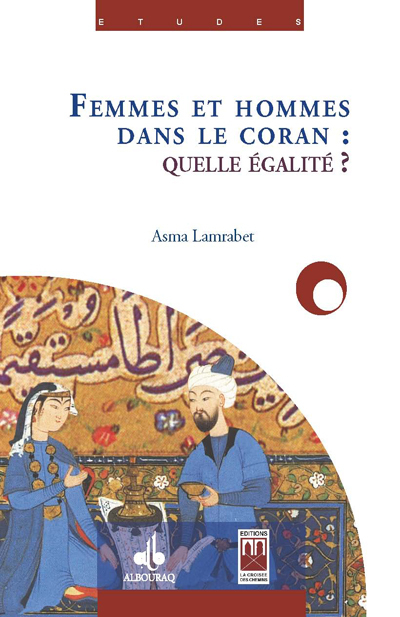 FEMMES ET HOMMES DANS LE CORAN