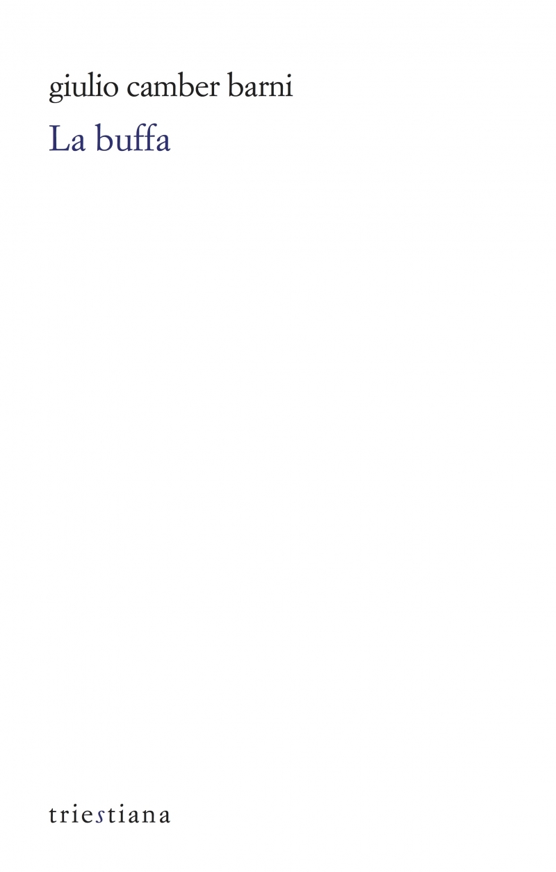 La Buffa