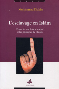 ESCLAVAGE EN ISLAM L