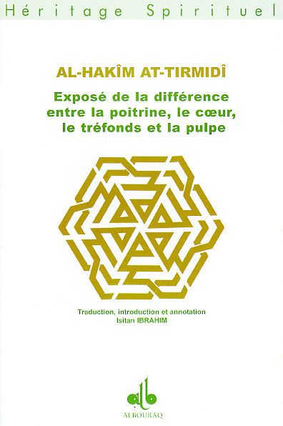 EXPOSé DE LA DIFFéRENCE ENTRE