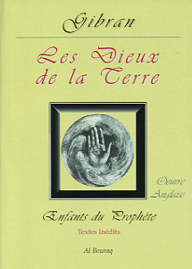 DIEUX DE LA TERRE LES THE E