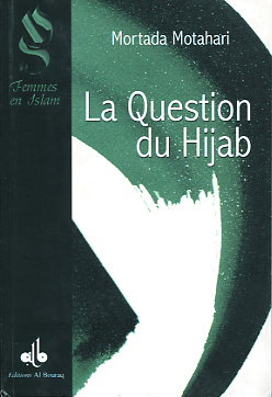 QUESTION DU HIJâB LA