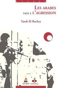 ARABES FACE à L'AGRESSION LES