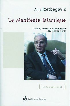 Manifeste islamique Le