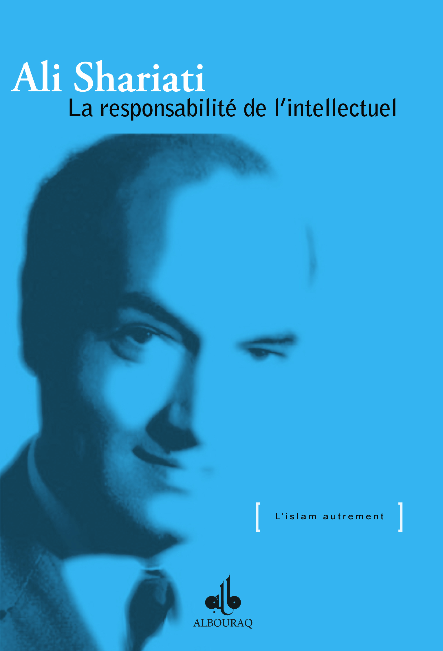 RESPONSABILITé DE L’INTELLECTU