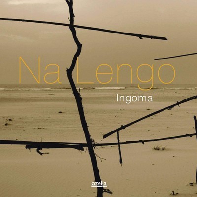 INGOMA