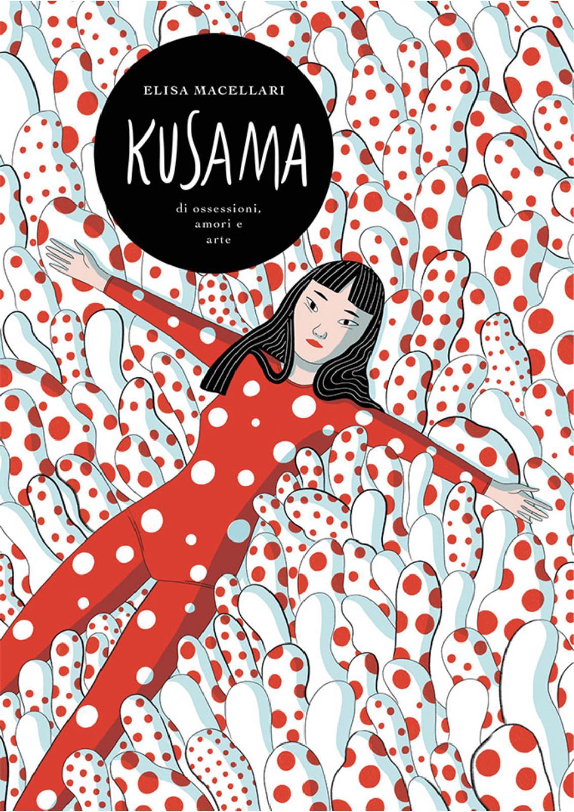 Kusama