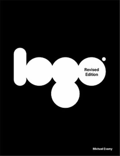 Logo (revised edition) /anglais