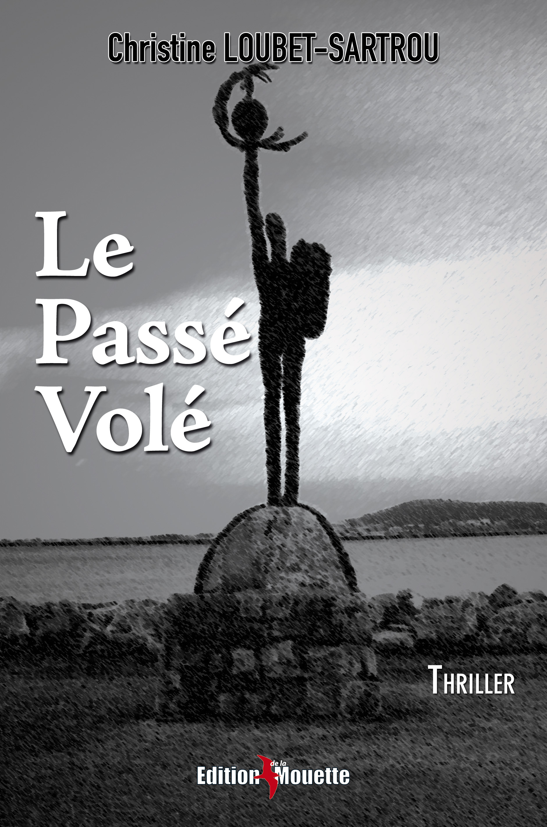 Le Passé Volé