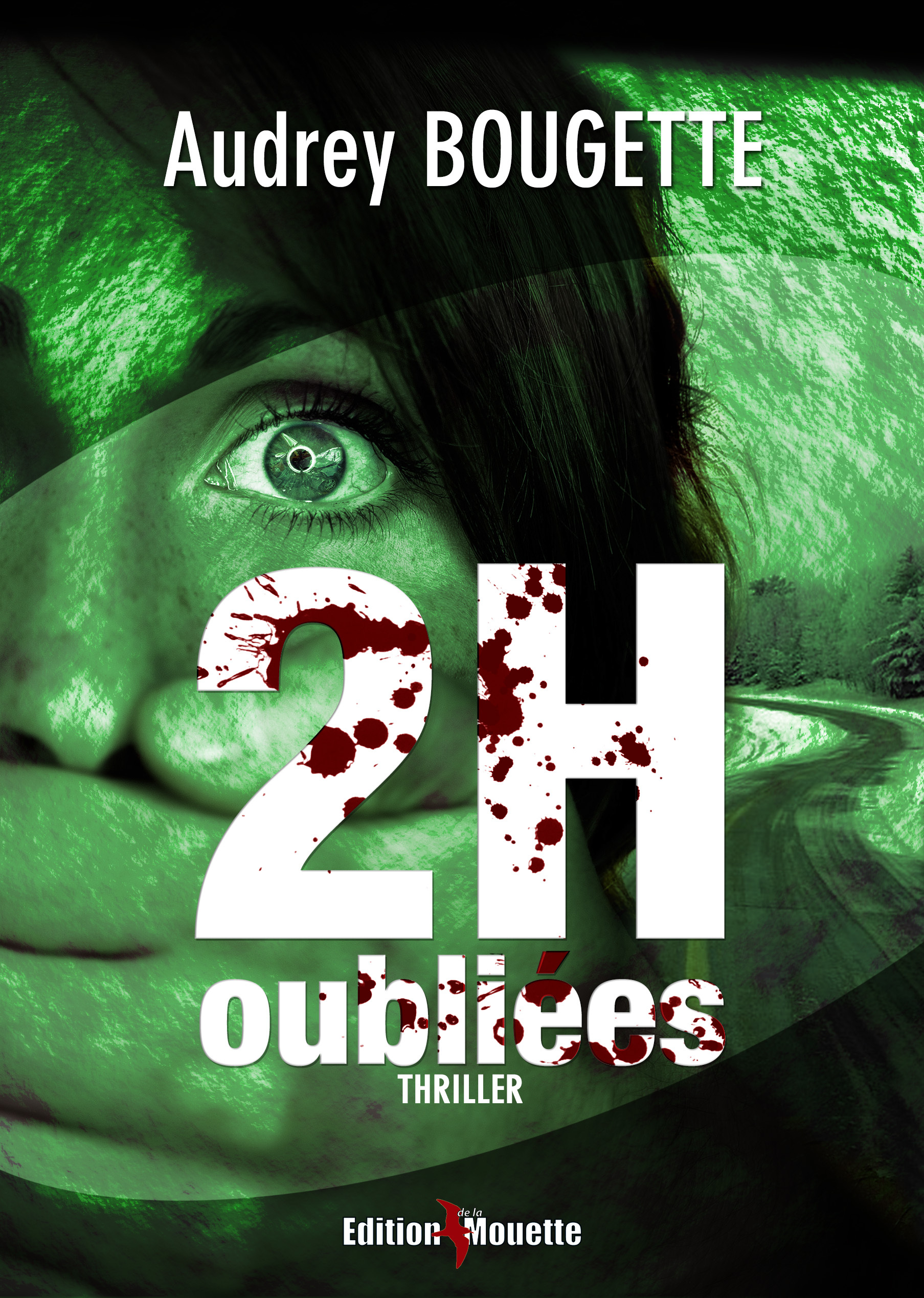 Deux heures oubliées