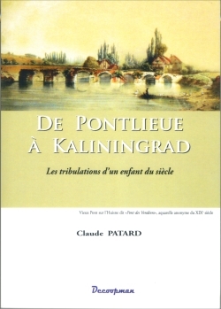 De Pontlieue à Kaliningrad