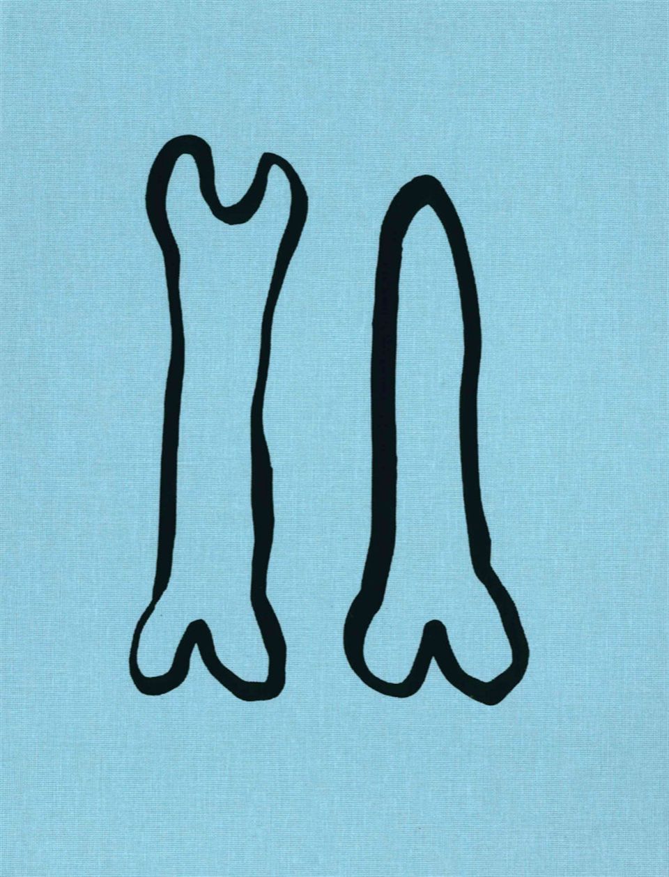 Prehistoric Collections