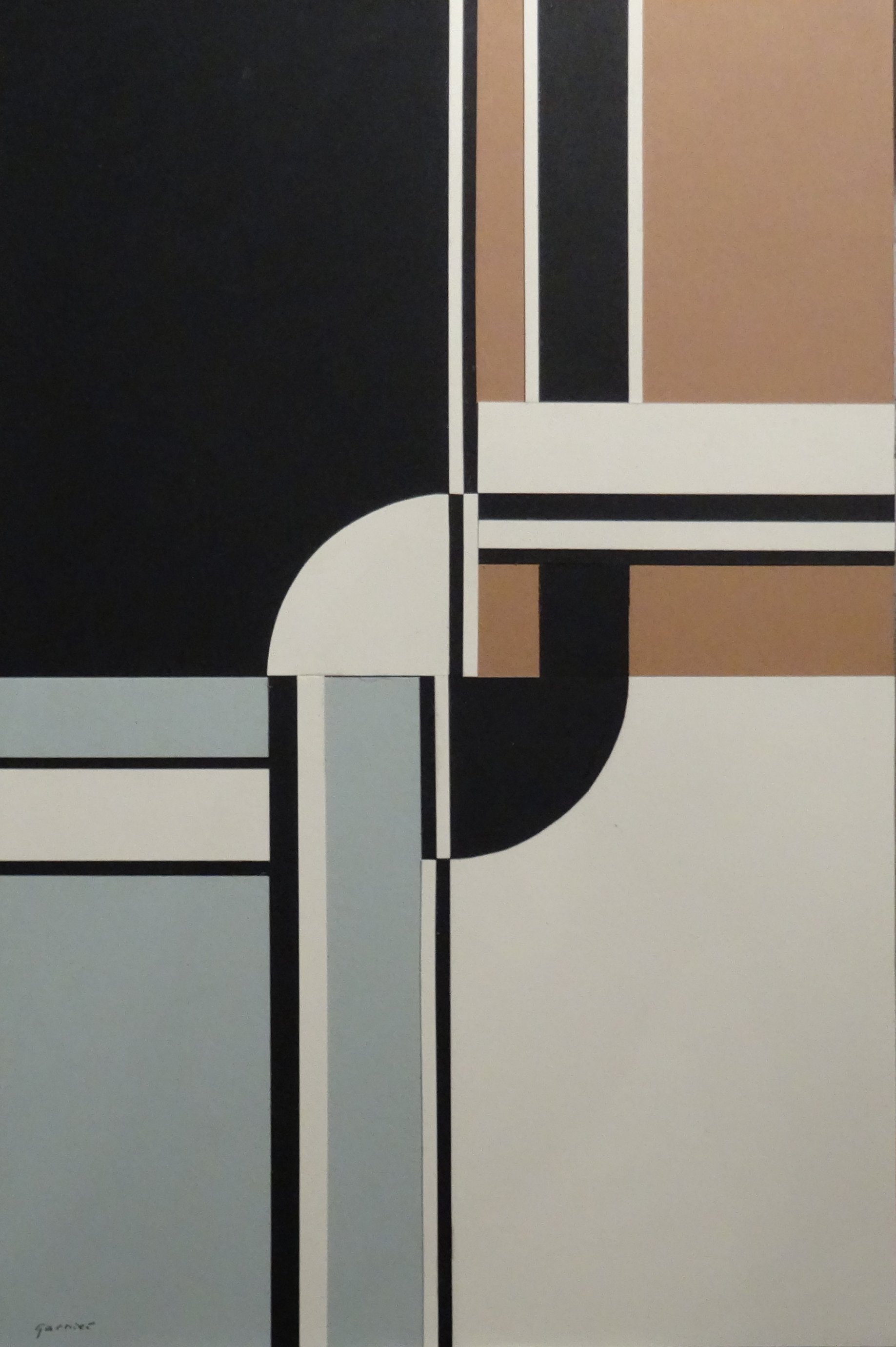 Tour d'y voir suivi de Panorama de la critique