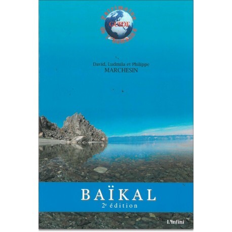 Baïkal