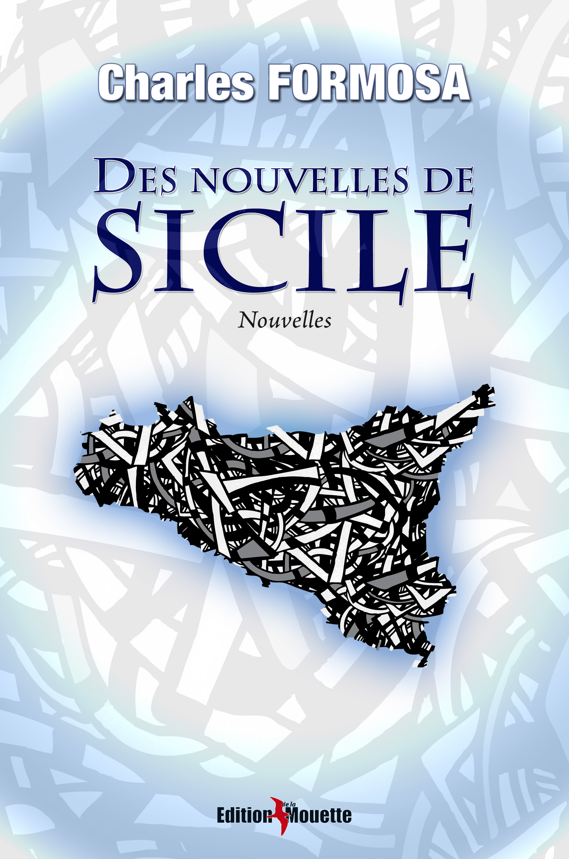 Des Nouvelles de Sicile