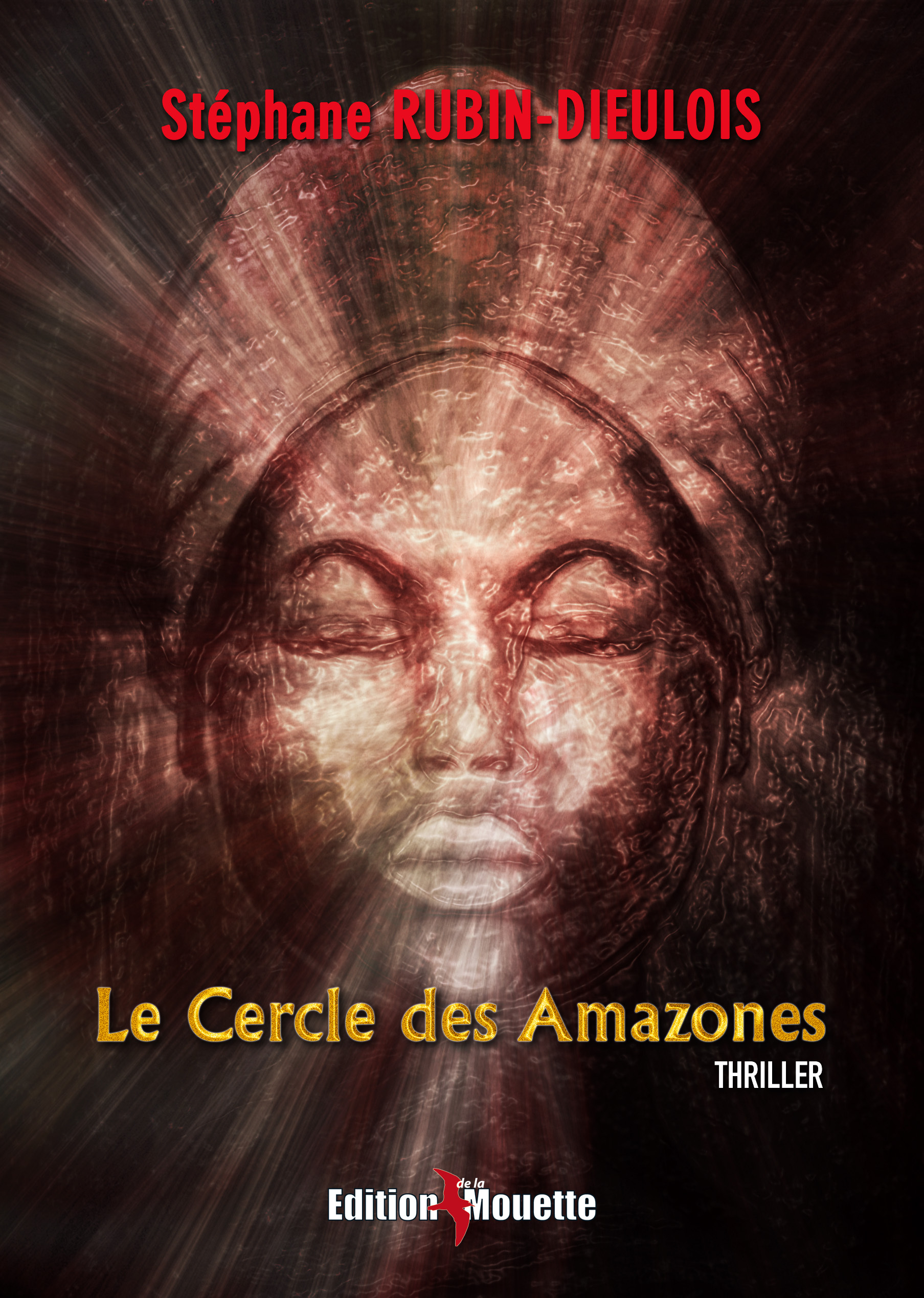 Le Cercle des Amazones