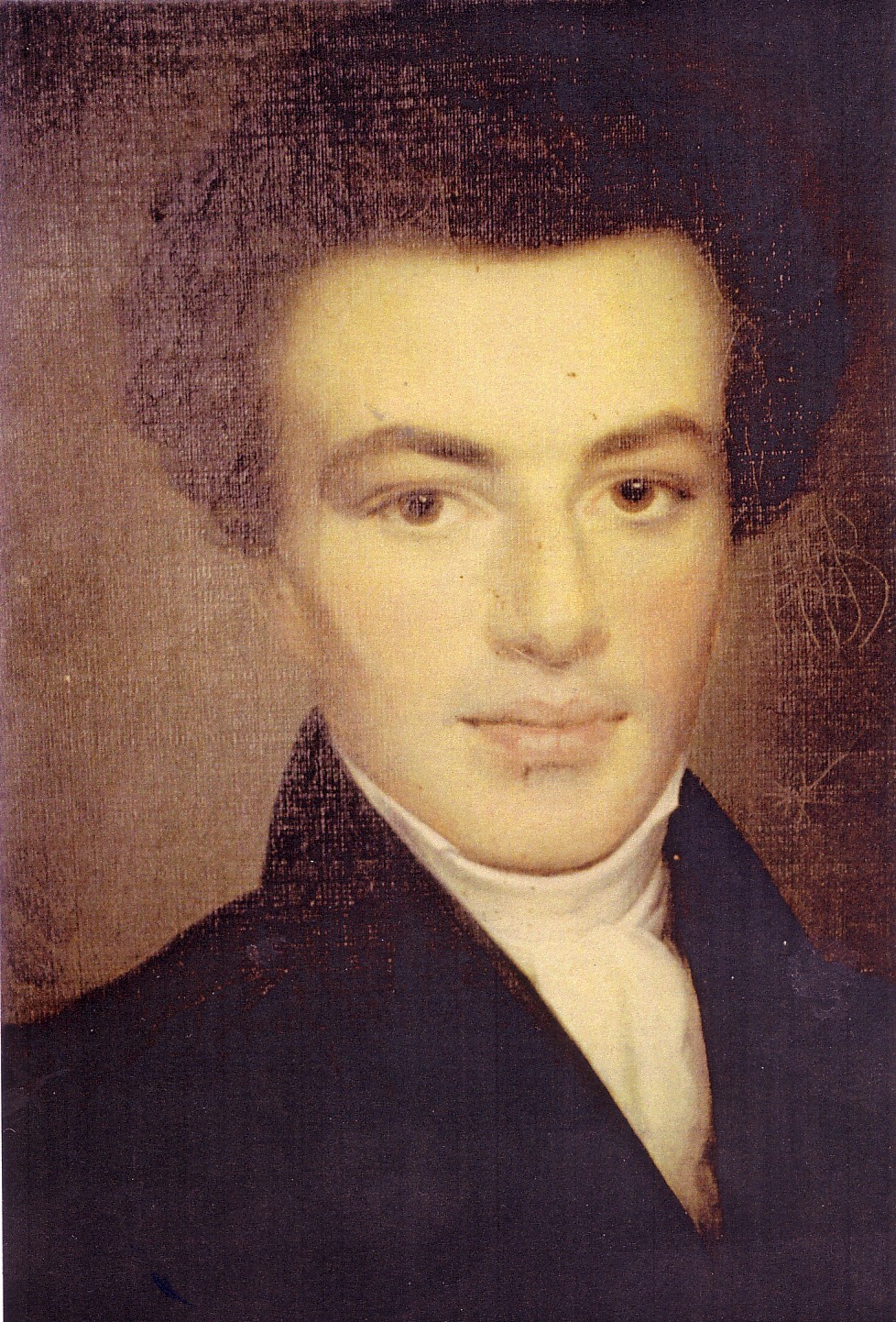 Victor Pavie, ses relations avec Victor Hugo