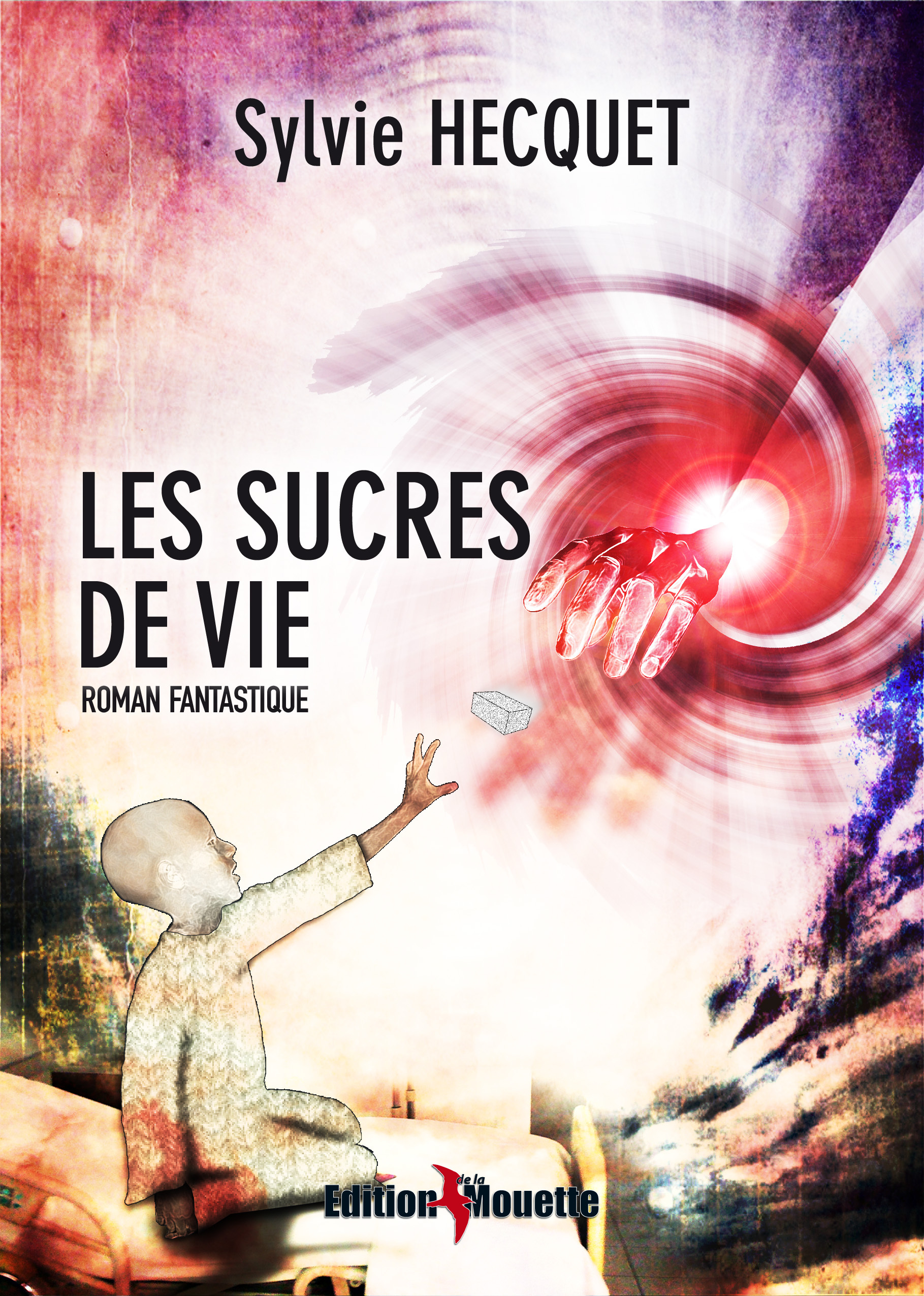Les sucres de vie