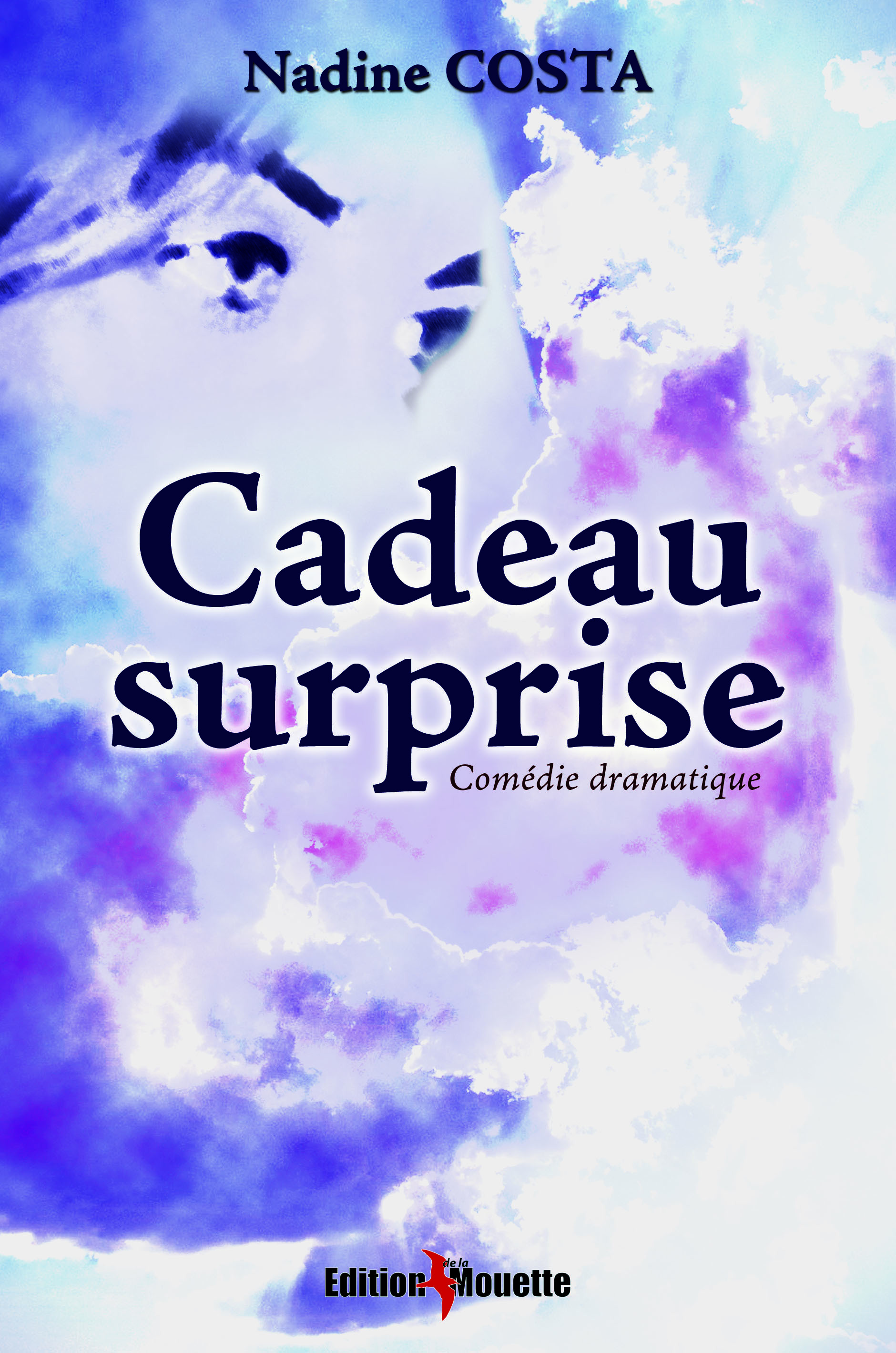 Cadeau Suprise