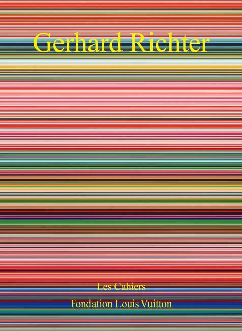 Gerhard Richter VA