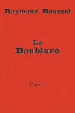 La Doublure