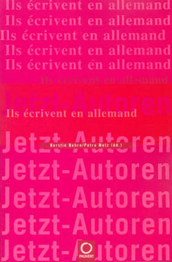 Jetzt-Autoren